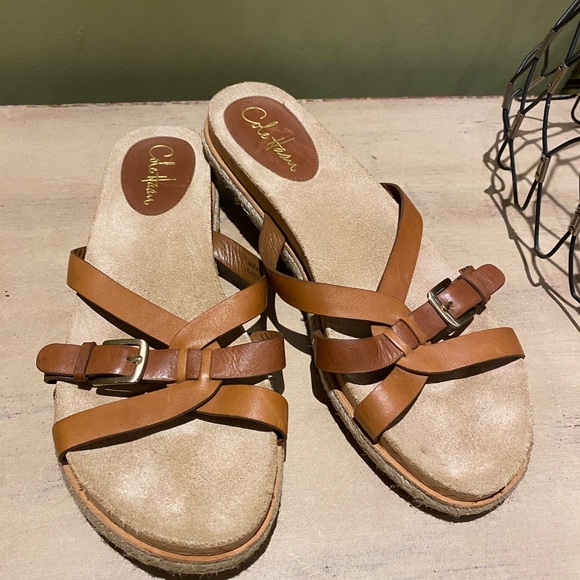 clarks shoes air sole